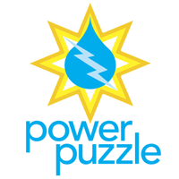 Power Puzzle