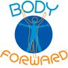 Body Forward