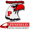 [Penfield Central School District]